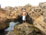 youssoufia